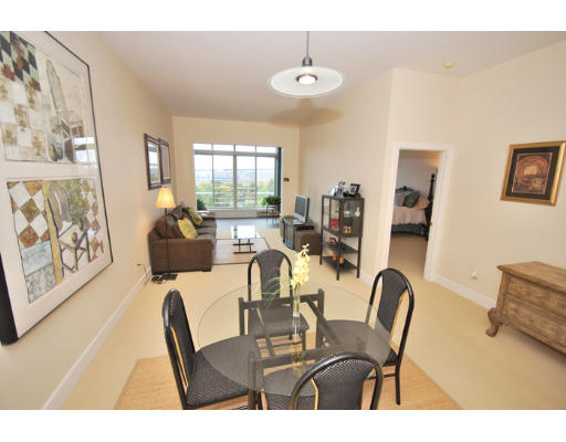 Boston  Condos and Luxury Boston  Real Estate For Sale