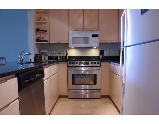 Boston  Condos and Luxury Boston  Real Estate For Sale