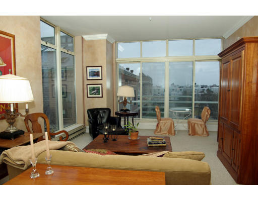 Boston  Condos and Luxury Boston  Real Estate For Sale