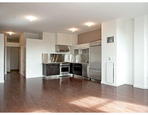Boston Condos and Luxury Boston Real Estate For Sale