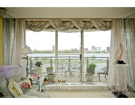 Boston  Condos and Luxury Boston  Real Estate For Sale
