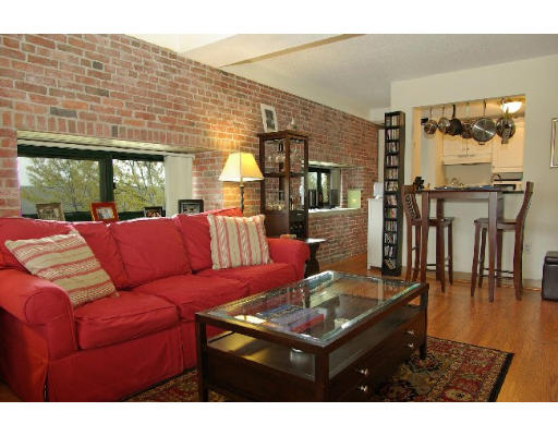 Boston Condos and Luxury Boston Real Estate For Sale
