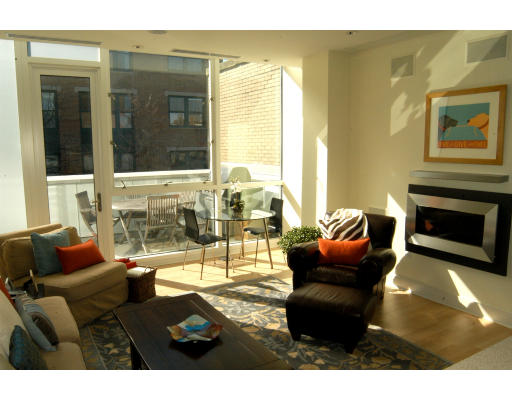 Boston  Condos and Luxury Boston  Real Estate For Sale