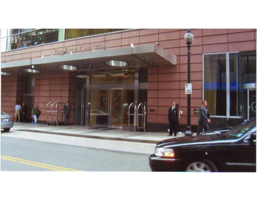 Boston  Condos and Luxury Boston  Real Estate For Sale