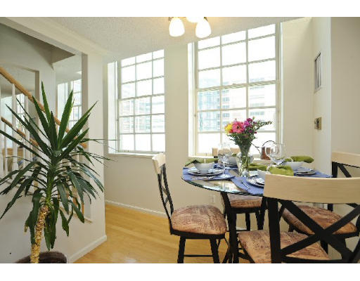 Boston  Condos and Luxury Boston  Real Estate For Sale