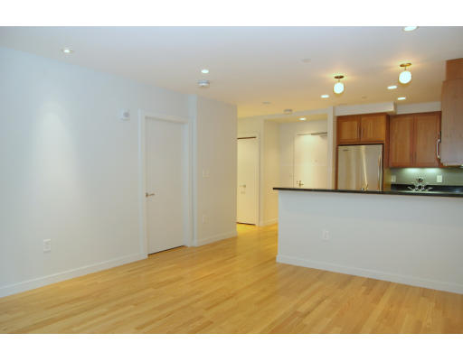 Boston Condos and Luxury Boston Real Estate For Sale