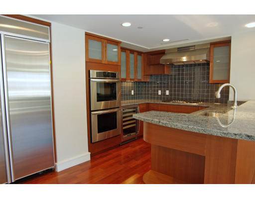 Boston Condos and Luxury Boston Real Estate For Sale
