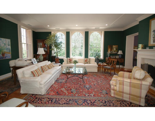 Boston  Condos and Luxury Boston  Real Estate For Sale