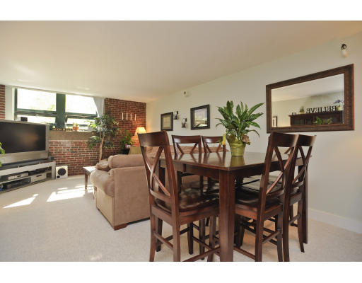 Boston Condos and Luxury Boston Real Estate For Sale