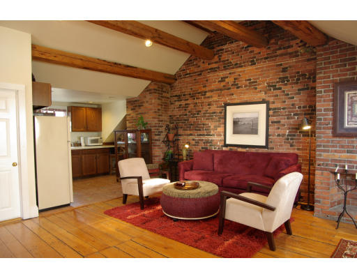 Boston  Condos and Luxury Boston  Real Estate For Sale