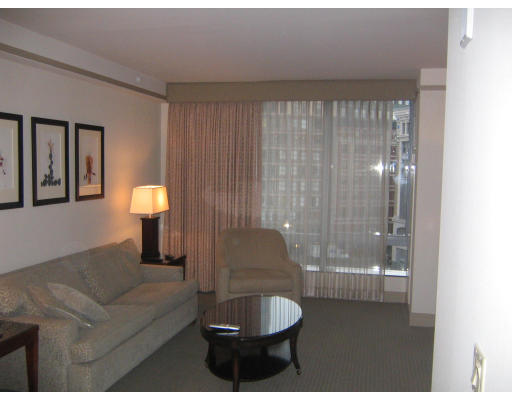 Boston  Condos and Luxury Boston  Real Estate For Sale