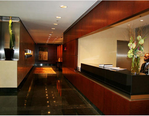 Boston  Condos and Luxury Boston  Real Estate For Sale
