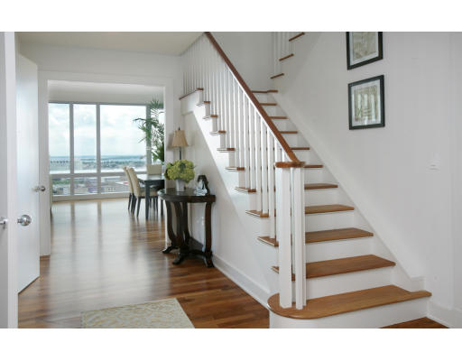 Boston  Condos and Luxury Boston  Real Estate For Sale
