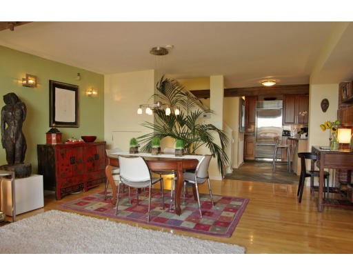 Boston Condos and Luxury Boston Real Estate For Sale