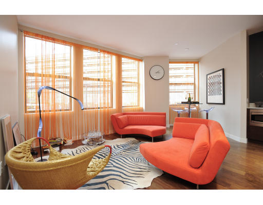 Boston  Condos and Luxury Boston  Real Estate For Sale