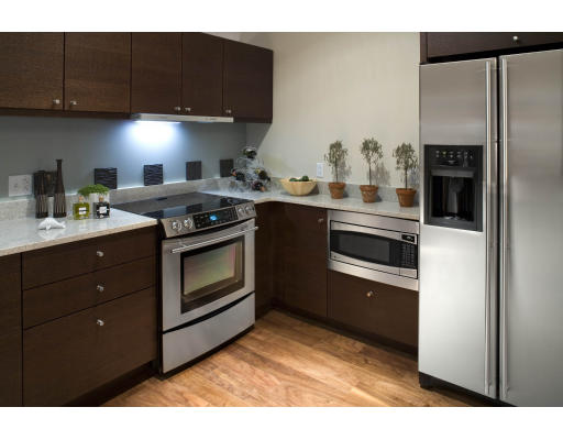 Boston  Condos and Luxury Boston  Real Estate For Sale