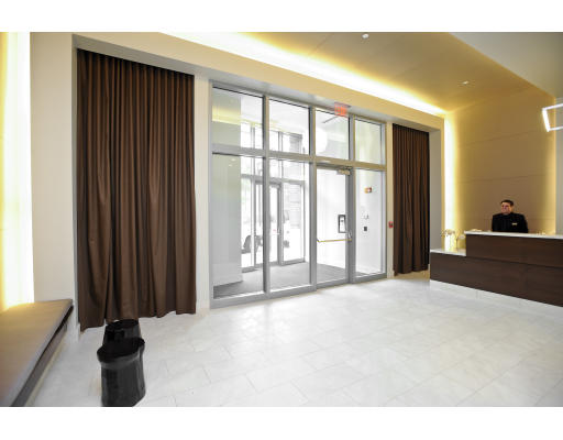 Boston  Condos and Luxury Boston  Real Estate For Sale