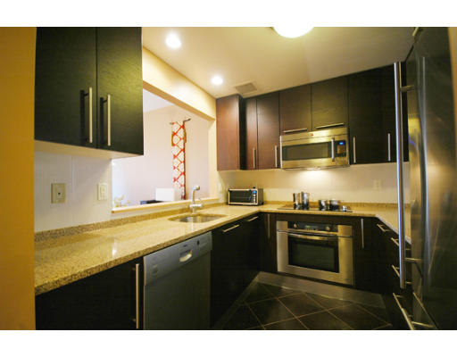 Boston  Condos and Luxury Boston  Real Estate For Sale