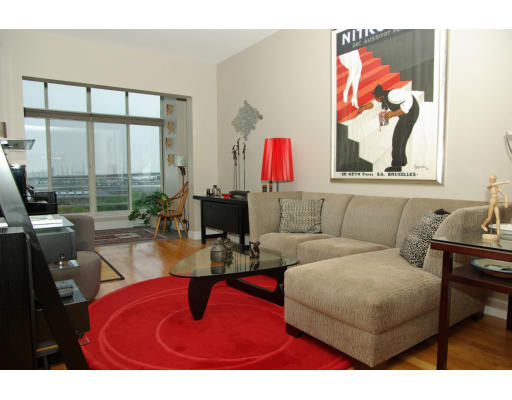 Boston  Condos and Luxury Boston  Real Estate For Sale