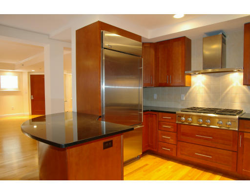 Boston  Condos and Luxury Boston  Real Estate For Sale