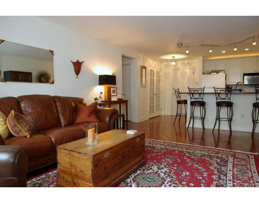 Boston Condos and Luxury Boston Real Estate For Sale