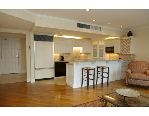 Boston  Condos and Luxury Boston  Real Estate For Sale