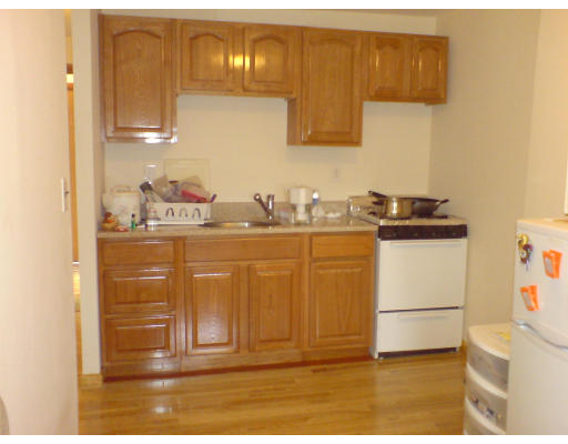 Boston  Condos and Luxury Boston  Real Estate For Sale
