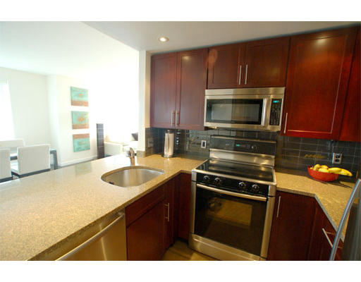 Boston  Condos and Luxury Boston  Real Estate For Sale