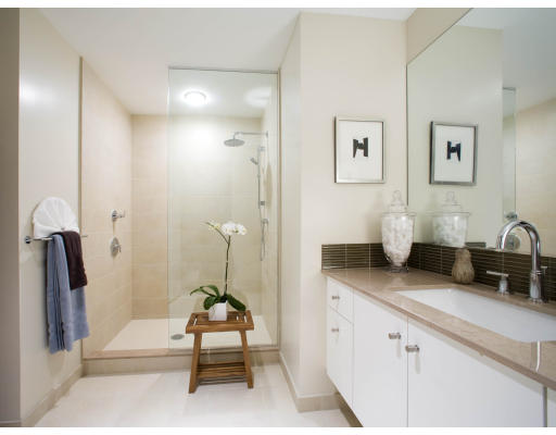 Boston  Condos and Luxury Boston  Real Estate For Sale