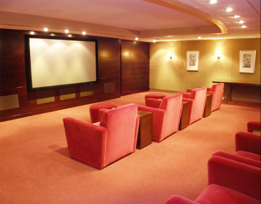 Boston  Condos and Luxury Boston  Real Estate For Sale