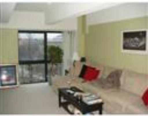 Boston  Condos and Luxury Boston  Real Estate For Sale
