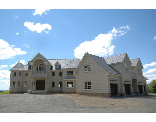 85 Carter Drive, Framingham, MA, 01701, USA