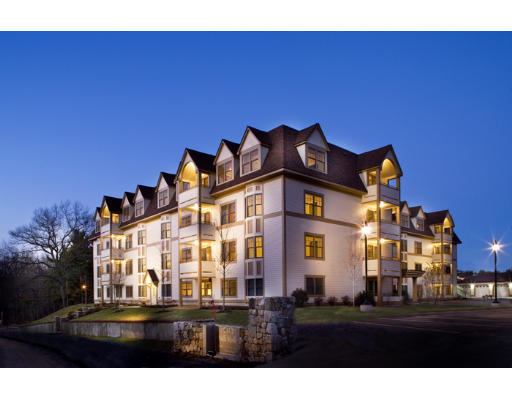 Boston  Condos and Luxury Boston  Real Estate For Sale