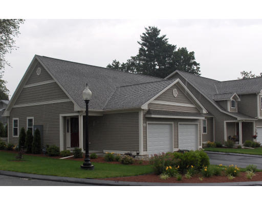 517 Ideal Lane