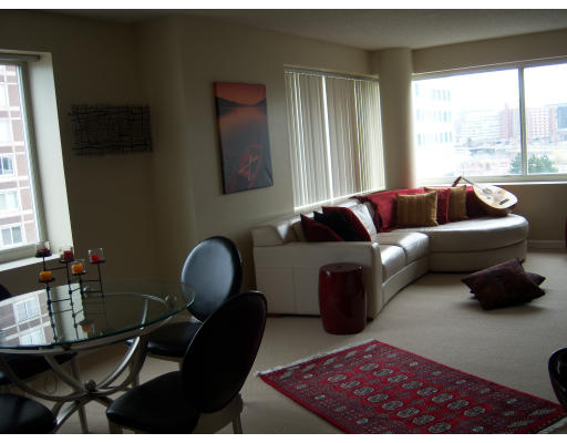 Boston  Condos and Luxury Boston  Real Estate For Sale
