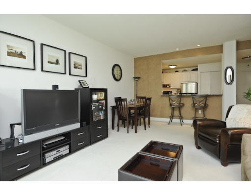 Boston Condos and Luxury Boston Real Estate For Sale