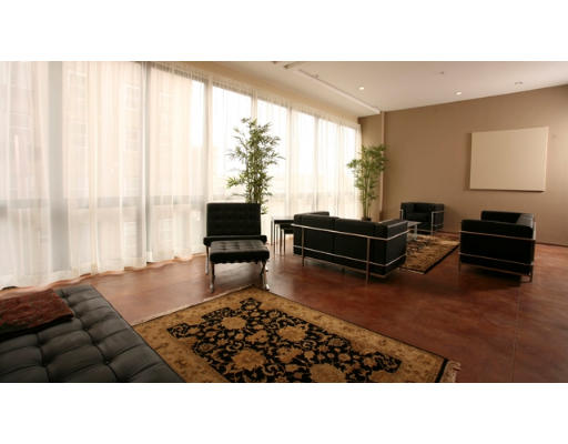Boston  Condos and Luxury Boston  Real Estate For Sale