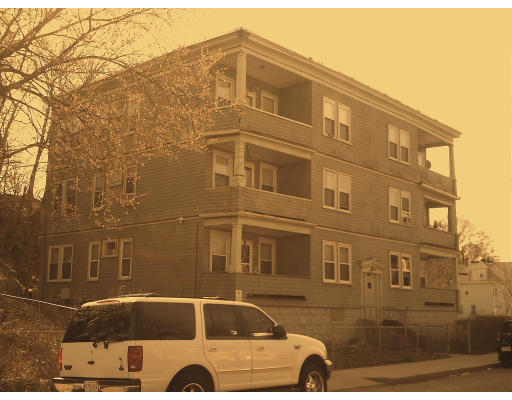 Boston  Condos and Luxury Boston  Real Estate For Sale