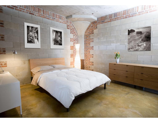 Boston  Condos and Luxury Boston  Real Estate For Sale