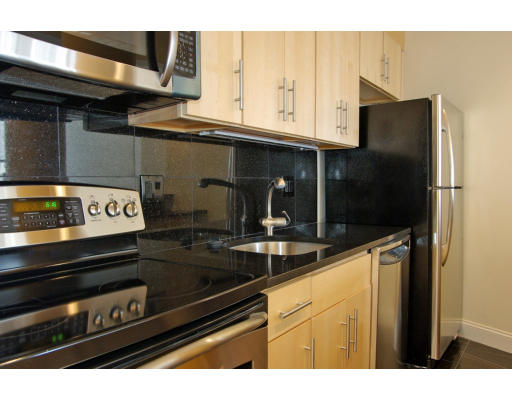 Boston  Condos and Luxury Boston  Real Estate For Sale