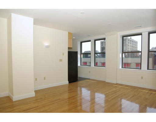 Boston  Condos and Luxury Boston  Real Estate For Sale