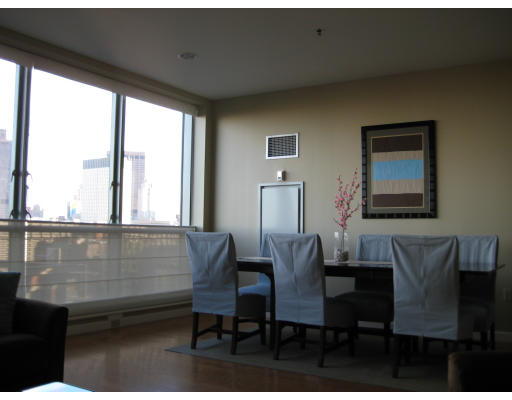 Boston Condos and Luxury Boston Real Estate For Sale
