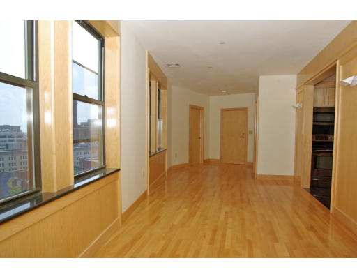 Boston  Condos and Luxury Boston  Real Estate For Sale