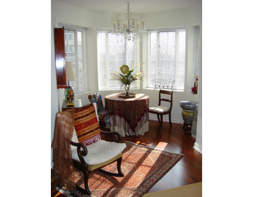 Boston  Condos and Luxury Boston  Real Estate For Sale