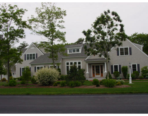9 Indian Summer Ln, Sandwich, MA, 02563, USA