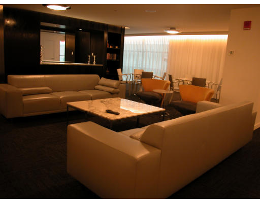 Boston Condos and Luxury Boston Real Estate For Sale