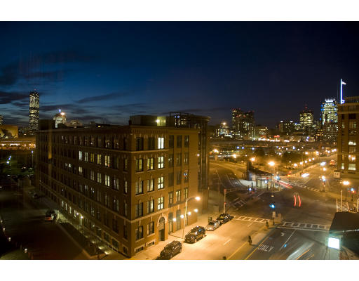 Boston  Condos and Luxury Boston  Real Estate For Sale