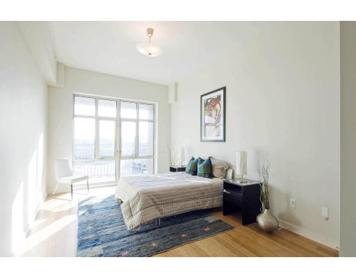 Boston  Condos and Luxury Boston  Real Estate For Sale