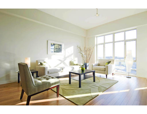 Boston  Condos and Luxury Boston  Real Estate For Sale