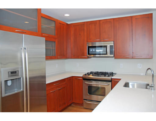 Boston  Condos and Luxury Boston  Real Estate For Sale